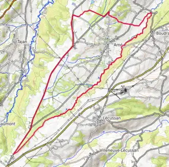 voir la légende ci-après