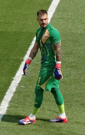 Image illustrative de l’article Arnau Tenas