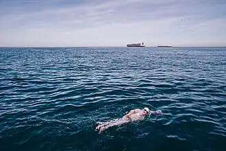 Image illustrative de l’article Arnaud Chassery