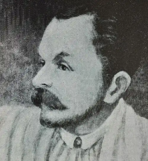 voir la légende ci-après