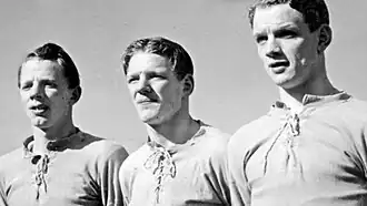 Image illustrative de l’article Sven Hjertsson