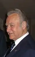 Arnold Rüütel(1983-1990)2001-2006