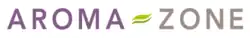 logo de Aroma-Zone