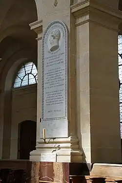 Gal&nbsp;Arrighi de Casanova1852–1853