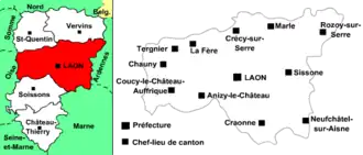Carte.