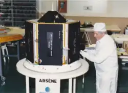 Description de cette image, également commentée ci-après