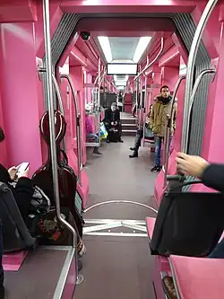 Pipilotti Ristlauréate 2014