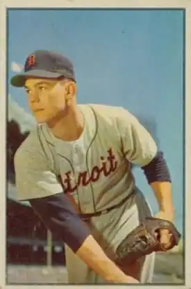 Image illustrative de l’article Art Houtteman