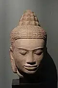 art Khmer,
