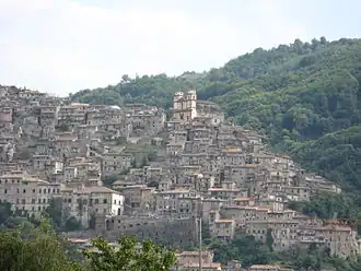 Artena