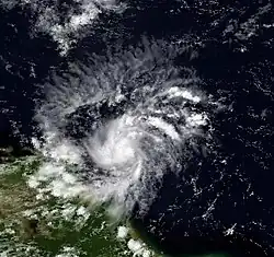 Arthur le 24 juillet 1990