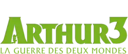 Description de l'image Arthur 3 - La Guerre des deux mondes.png.