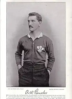 Description de l'image Arthur Boucher.jpg.