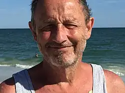 Description de l'image Arthur Joffé.jpg.