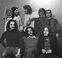 Description de cette image, également commentée ci-après