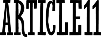 Image illustrative de l’article Article 11