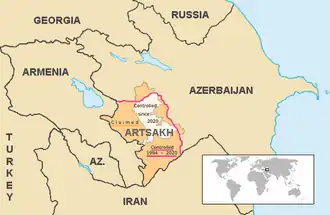 Description de cette image, également commentée ci-après