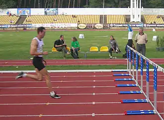 Image illustrative de l’article Artur Kohutek