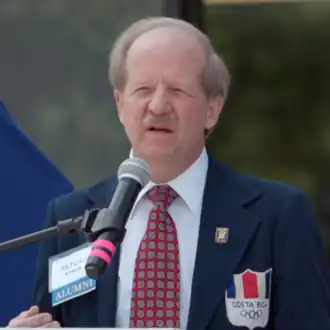 Image illustrative de l’article Arturo Kinch