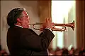 Arturo Sandoval en 2001