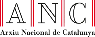 Archives nationales de Catalogne