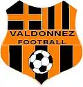 ASC Valdonnez