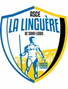 Logo du ASCE La Linguère