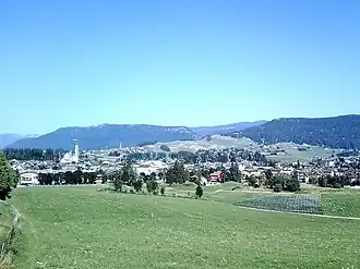 Asiago
