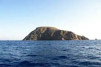 Image illustrative de l’article Askaniá