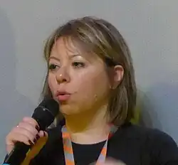 Description de cette image, également commentée ci-après