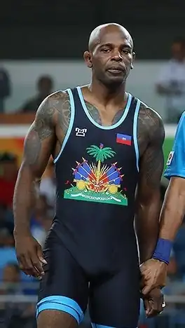 Image illustrative de l’article Asnage Castelly