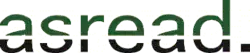 logo de Asread