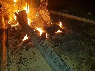 Description de cette image, également commentée ci-après