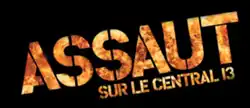 Description de l'image Assaut sur le central 13.png.