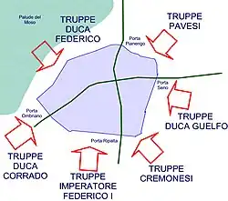 Description de cette image, également commentée ci-après