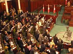 Description de cette image, également commentée ci-après