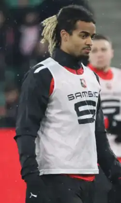 Image illustrative de l’article Lorenz Assignon