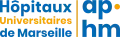 Image illustrative de l’article Assistance publique - Hôpitaux de Marseille