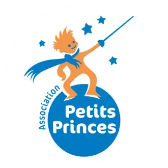 Logo de l'organisation