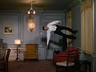 Fred Astaire : You're All the World to Me