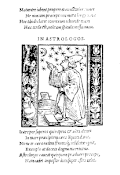 L'astrologue