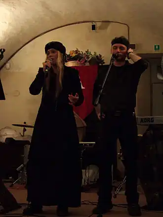 Description de cette image, également commentée ci-après