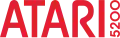 Atari 5200