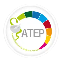 Logo de l’association