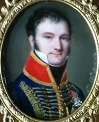 Athanase Clément de Ris