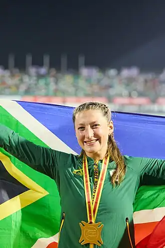 Image illustrative de l’article Miré Reinstorf