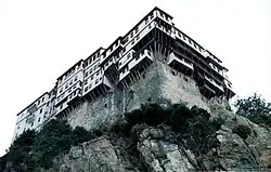 Description de cette image, également commentée ci-après