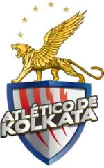 Logo du ATK