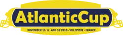 Description de l'image AtlanticCup 2018.png.
