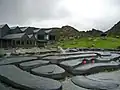 Atlantic Sea-Park